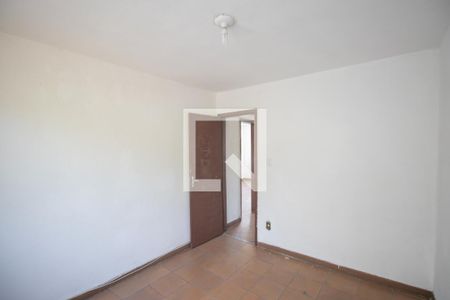 Quarto 2 de apartamento para alugar com 2 quartos, 64m² em Zé Garoto, São Gonçalo