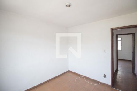 Quarto 1 de apartamento para alugar com 2 quartos, 64m² em Zé Garoto, São Gonçalo