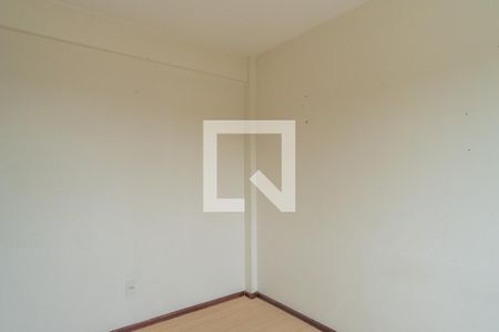 Quarto 1 de apartamento à venda com 3 quartos, 77m² em Medianeira, Porto Alegre