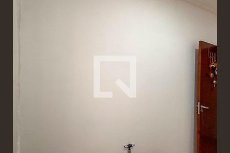 Quarto 2 de casa para alugar com 2 quartos, 100m² em Moinho Velho, São Paulo