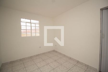 Quarto de casa para alugar com 1 quarto, 45m² em Vila Penteado, São Paulo