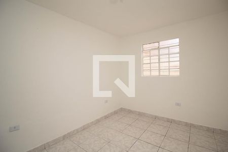 Quarto de casa para alugar com 1 quarto, 200m² em Vila Penteado, São Paulo