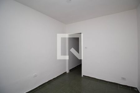 Sala de casa para alugar com 1 quarto, 200m² em Vila Penteado, São Paulo