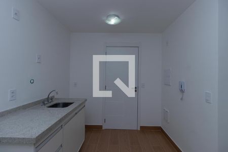 Studio de apartamento para alugar com 1 quarto, 23m² em Tucuruvi, São Paulo