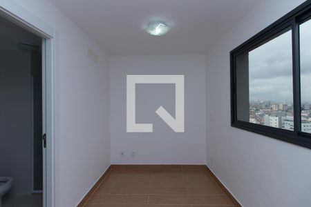 Studio de apartamento para alugar com 1 quarto, 23m² em Tucuruvi, São Paulo