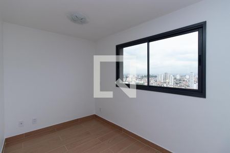 Studio de apartamento para alugar com 1 quarto, 23m² em Tucuruvi, São Paulo