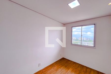 Suíte de apartamento à venda com 1 quarto, 30m² em Belenzinho, São Paulo