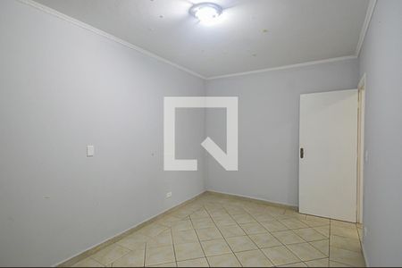 Quarto 1 de apartamento para alugar com 2 quartos, 72m² em Vila Israel, São Bernardo do Campo