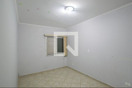 Quarto 1 de apartamento para alugar com 2 quartos, 72m² em Vila Israel, São Bernardo do Campo