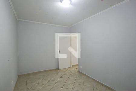 Quarto 1 de apartamento para alugar com 2 quartos, 72m² em Vila Israel, São Bernardo do Campo