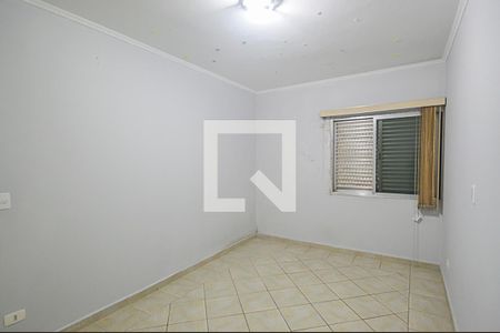 Quarto 1 de apartamento para alugar com 2 quartos, 72m² em Vila Israel, São Bernardo do Campo