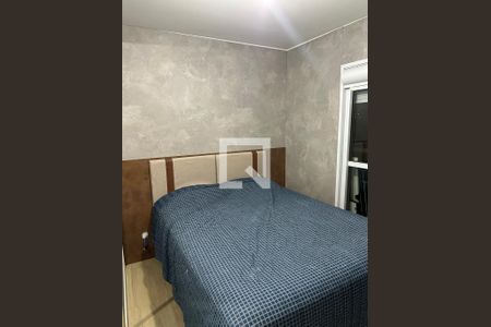 Foto 09 de apartamento à venda com 2 quartos, 60m² em Vila Ema, São Paulo