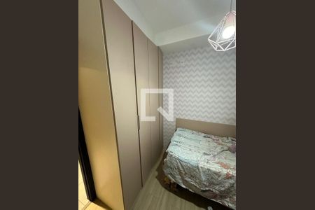 Foto 27 de apartamento à venda com 2 quartos, 60m² em Vila Ema, São Paulo