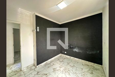 Quarto 1 de apartamento para alugar com 2 quartos, 64m² em Jardim Zaira, Guarulhos