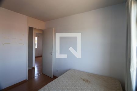 Quarto 1 de apartamento para alugar com 3 quartos, 55m² em Igara, Canoas