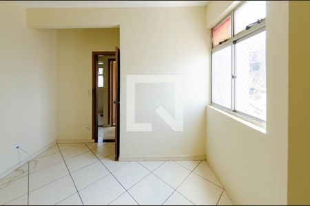 Quarto 1 de apartamento à venda com 2 quartos, 70m² em Monsenhor Messias, Belo Horizonte