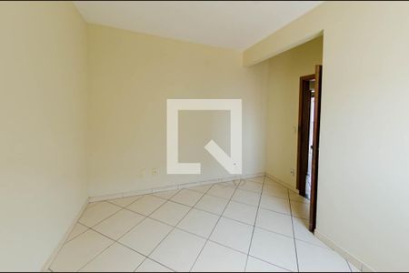 Quarto 1 de apartamento à venda com 2 quartos, 70m² em Monsenhor Messias, Belo Horizonte