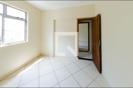 Quarto 2 de apartamento à venda com 2 quartos, 70m² em Monsenhor Messias, Belo Horizonte