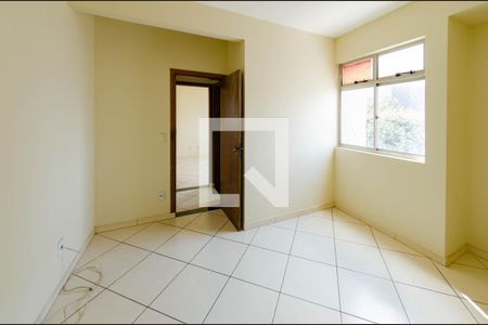 Quarto 1 de apartamento à venda com 2 quartos, 70m² em Monsenhor Messias, Belo Horizonte