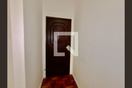 Sala de apartamento para alugar com 4 quartos, 180m² em Copacabana, Rio de Janeiro