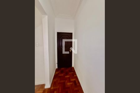 Sala de apartamento para alugar com 4 quartos, 180m² em Copacabana, Rio de Janeiro