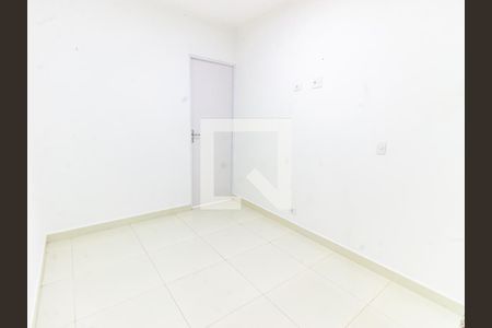 Sala de apartamento para alugar com 1 quarto, 25m² em Brás, São Paulo