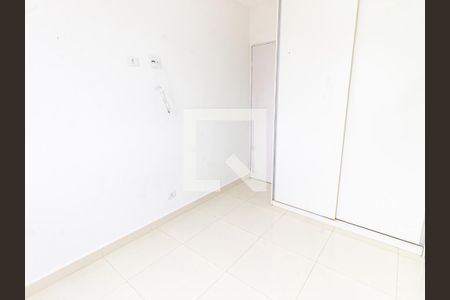 Quarto de apartamento para alugar com 1 quarto, 25m² em Brás, São Paulo