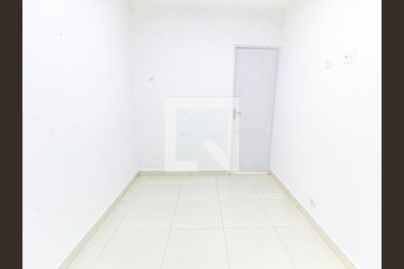 Sala de apartamento para alugar com 1 quarto, 25m² em Brás, São Paulo