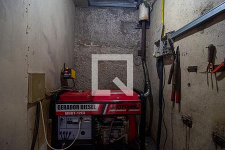 Casa à venda com 300m², 5 quartos e 3 vagas Casa à venda com 300m², 5 quartos e 3 vagasGerador Automático