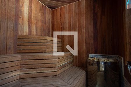 Casa à venda com 300m², 5 quartos e 3 vagas Casa à venda com 300m², 5 quartos e 3 vagasÁrea Externa