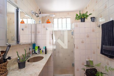 Casa à venda com 300m², 5 quartos e 3 vagas Casa à venda com 300m², 5 quartos e 3 vagasSuíte 2