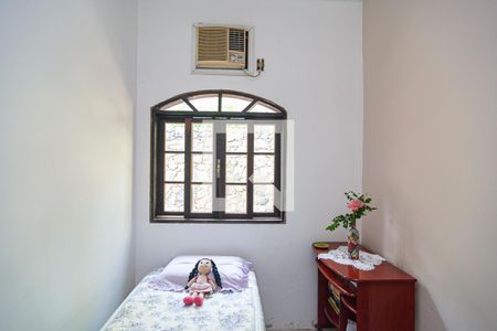 Casa à venda com 300m², 5 quartos e 3 vagas Casa à venda com 300m², 5 quartos e 3 vagasSuíte 1