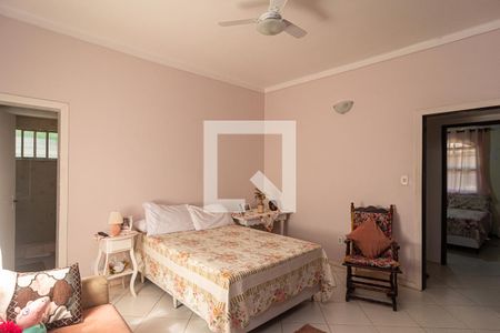 Casa à venda com 300m², 5 quartos e 3 vagas Casa à venda com 300m², 5 quartos e 3 vagasSuíte 2