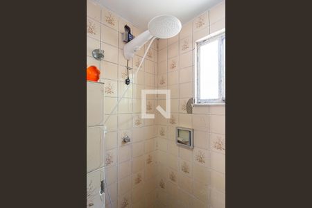 Casa à venda com 300m², 5 quartos e 3 vagas Casa à venda com 300m², 5 quartos e 3 vagasSuíte 2