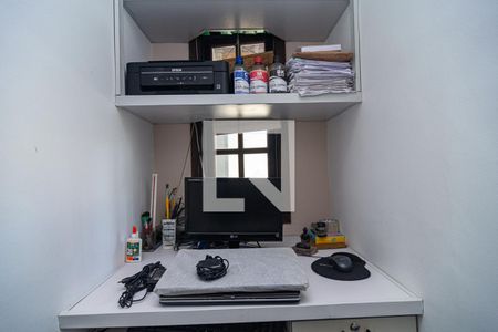 Casa à venda com 300m², 5 quartos e 3 vagas Casa à venda com 300m², 5 quartos e 3 vagasSuíte 1