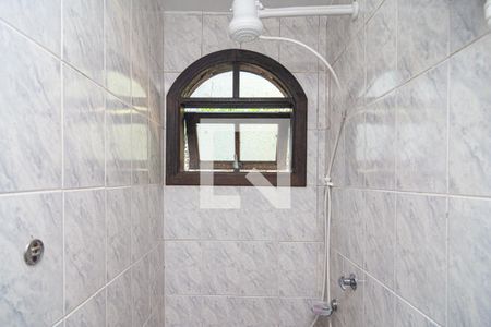 Casa à venda com 300m², 5 quartos e 3 vagas Casa à venda com 300m², 5 quartos e 3 vagasSuíte 1