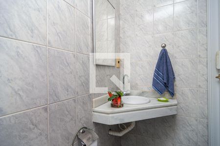 Casa à venda com 300m², 5 quartos e 3 vagas Casa à venda com 300m², 5 quartos e 3 vagasSuíte 1