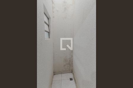 Quarto   de casa de condomínio à venda com 1 quarto, 38m² em Vila Medeiros, São Paulo