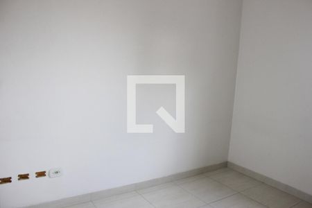 Quarto  de casa para alugar com 4 quartos, 250m² em Parque Uirapuru, Guarulhos