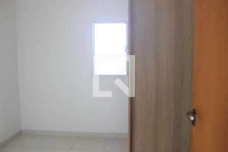 Quarto  de casa para alugar com 4 quartos, 250m² em Parque Uirapuru, Guarulhos