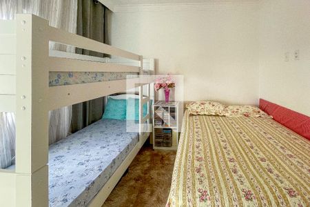 Quarto de apartamento à venda com 2 quartos, 100m² em Jardim Paulista, São Paulo