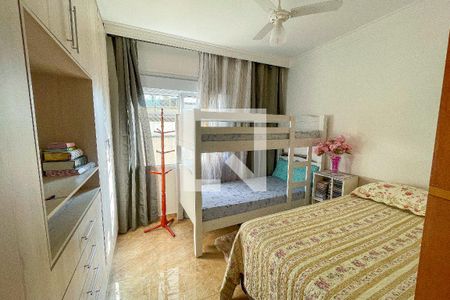 Quarto de apartamento à venda com 2 quartos, 100m² em Jardim Paulista, São Paulo