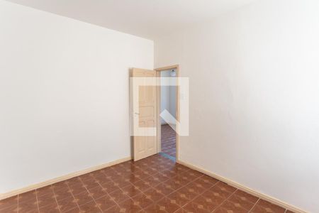 Quarto 1 de apartamento para alugar com 2 quartos, 70m² em Lagoinha, Belo Horizonte