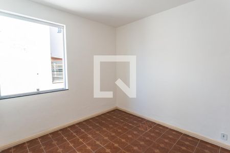 Quarto 1 de apartamento para alugar com 2 quartos, 70m² em Lagoinha, Belo Horizonte