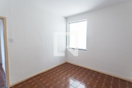 Quarto 1 de apartamento para alugar com 2 quartos, 70m² em Lagoinha, Belo Horizonte