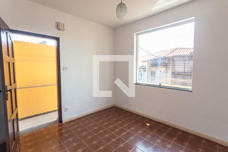 Sala de apartamento para alugar com 2 quartos, 70m² em Lagoinha, Belo Horizonte