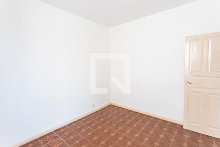 Quarto 1 de apartamento para alugar com 2 quartos, 70m² em Lagoinha, Belo Horizonte