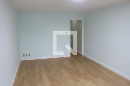 Sala de casa para alugar com 3 quartos, 159m² em Santa Maria, São Caetano do Sul