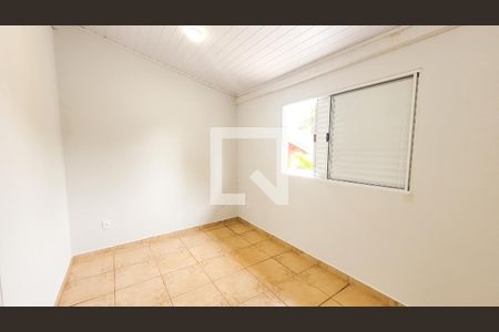 Quarto/Escritório de casa à venda com 4 quartos, 180m² em Bosque de Barão Geraldo, Campinas