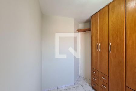 Quarto 1 de apartamento para alugar com 2 quartos, 56m² em Vila Formosa, São Paulo